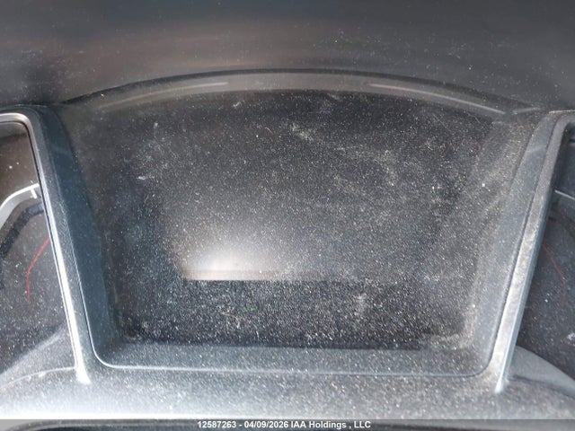 2019 Honda Civic Si Si მანქანა იყიდება აუქციონზე, vin: 2HGFC1E53KH200883, აუქციონის ნომერი: 12587263