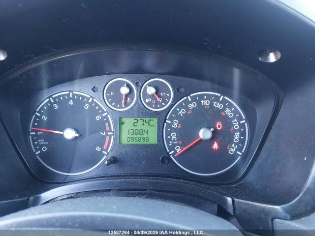 Продаж на аукціоні авто 2012 Ford Transit Connect Xlt, vin: NM0LS7BN0CT087469, номер лоту: 12587264