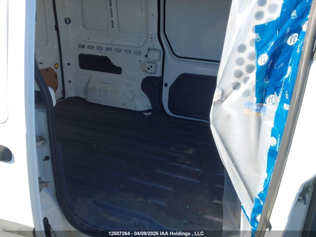 Продаж на аукціоні авто 2012 Ford Transit Connect Xlt, vin: NM0LS7BN0CT087469, номер лоту: 12587264