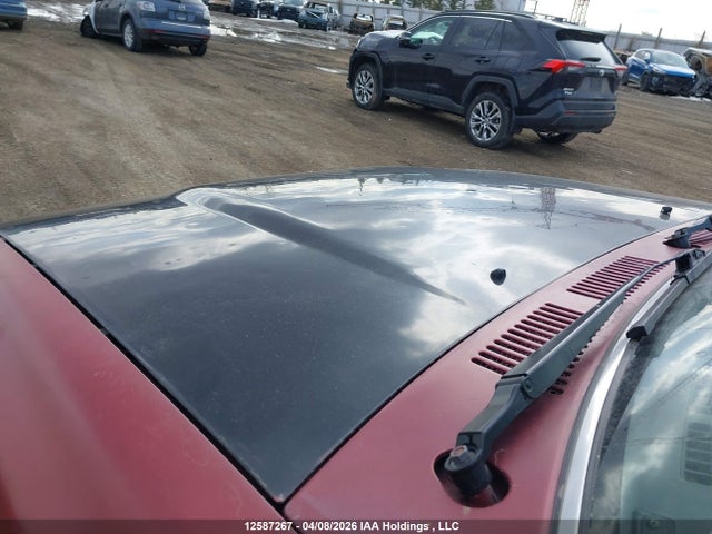 Aukcja sprzedaży 1991 Toyota 4runner Vn39 Sr5, vin: JT3VN39W4M8024135, numer aukcji: 12587267