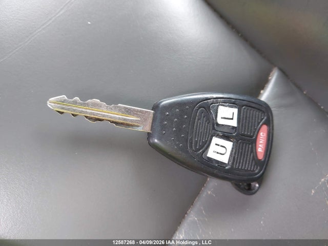 Aukcja sprzedaży 2005 Dodge Magnum, vin: 2D4FV48V55H535950, numer aukcji: 12587268
