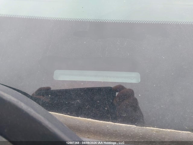 Aukcja sprzedaży 2005 Dodge Magnum, vin: 2D4FV48V55H535950, numer aukcji: 12587268