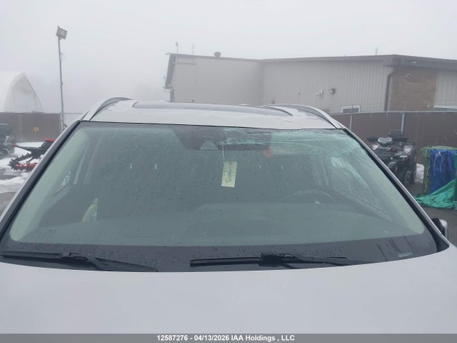 KM8R3DHE7MU239531 Hyundai Palisade Sel