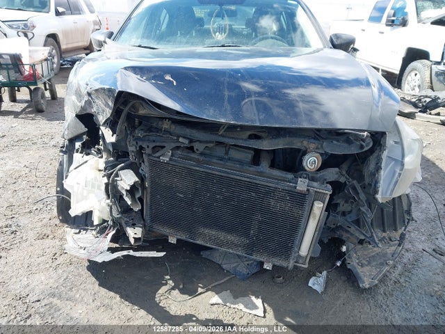 3MZBM1U74GM267317 Mazda 3 SPORT