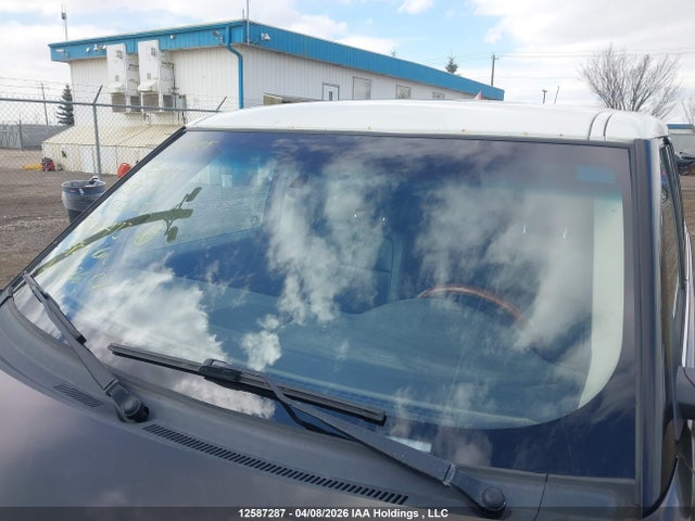 Aukcja sprzedaży 2011 Ford Flex Limited, vin: 2FMHK6DC5BBD00473, numer aukcji: 12587287