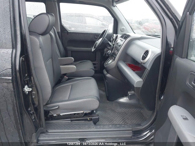 Aukcja sprzedaży 2006 Honda Element Ex, vin: 5J6YH28776L801003, numer aukcji: 12587289
