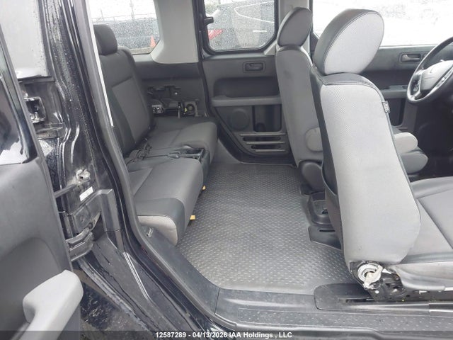 Aukcja sprzedaży 2006 Honda Element Ex, vin: 5J6YH28776L801003, numer aukcji: 12587289