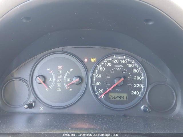 Продаж на аукціоні авто 2001 Honda Civic Dx, vin: 2HGES16361H930068, номер лоту: 12587291