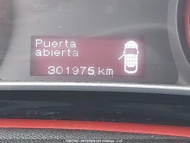Продажа на аукционе авто 2015 Dodge Dart Sxt, vin: 1C3CDFBB6FD252392, номер лота: 12587302