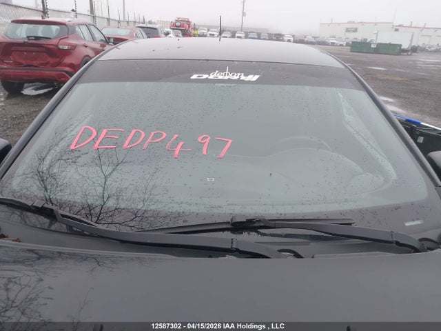Продажа на аукционе авто 2015 Dodge Dart Sxt, vin: 1C3CDFBB6FD252392, номер лота: 12587302