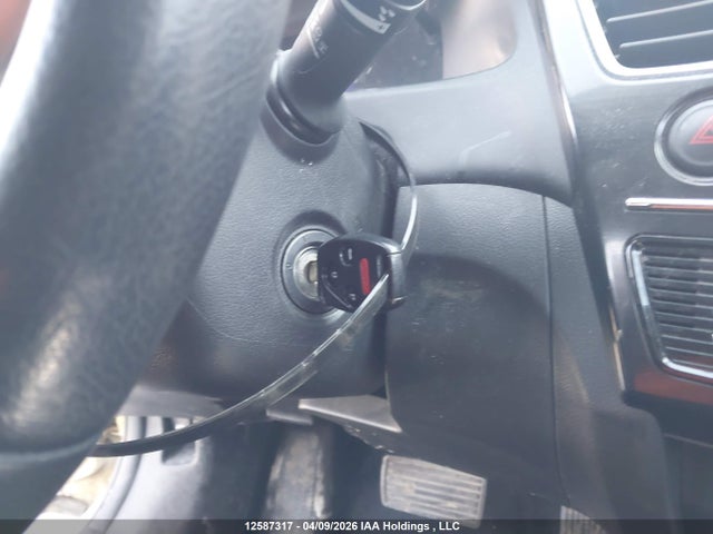 Продаж на аукціоні авто 2013 Honda Civic Lx, vin: 2HGFB2F58DH036606, номер лоту: 12587317
