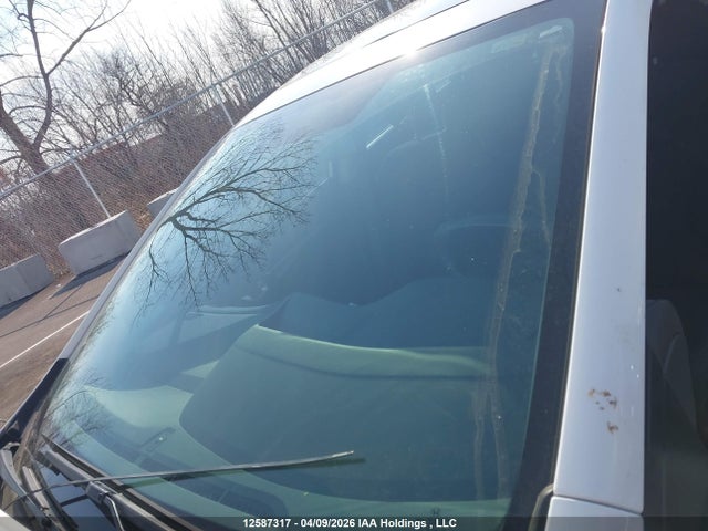 Продаж на аукціоні авто 2013 Honda Civic Lx, vin: 2HGFB2F58DH036606, номер лоту: 12587317