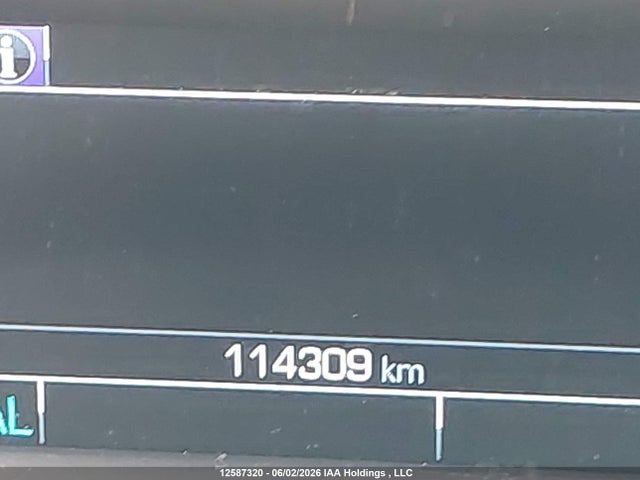 Chevrolet EQUINOX LT 2018 2GNAXSEV2J6316015 Image 16