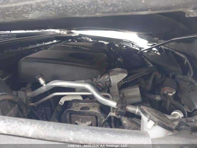 4T1G11AK8MU555080 Toyota CAMRY SE