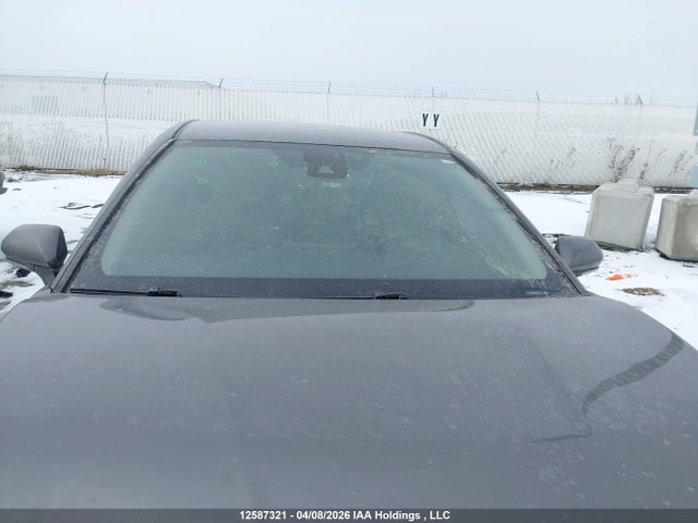 4T1G11AK8MU555080 Toyota CAMRY SE