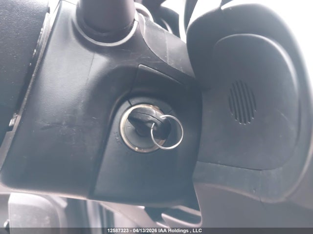 JA32U2FU1FU600660 Mitsubishi Lancer Gt/se
