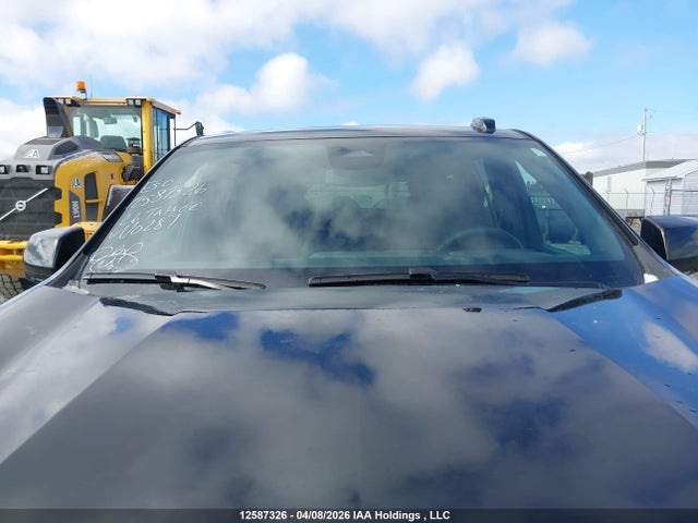 Aukcja sprzedaży 2026 Chevrolet Tahoe K1500 Ls, vin: 1GNS6MKD8TR170287, numer aukcji: 12587326