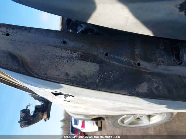 12587331 :رقم المزاد ، 1C6RD7GT4CS279943 vin ، 2012 Ram 1500 Slt مزاد بيع