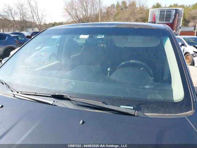 2012 Dodge Grand Caravan მანქანა იყიდება აუქციონზე, vin: 2C4RDGBGXCR291261, აუქციონის ნომერი: 12587332