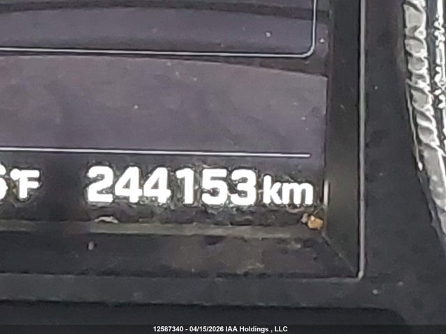 5XYZUDLA2JG532286 Hyundai Santa Fe Sport 2.0t Limited