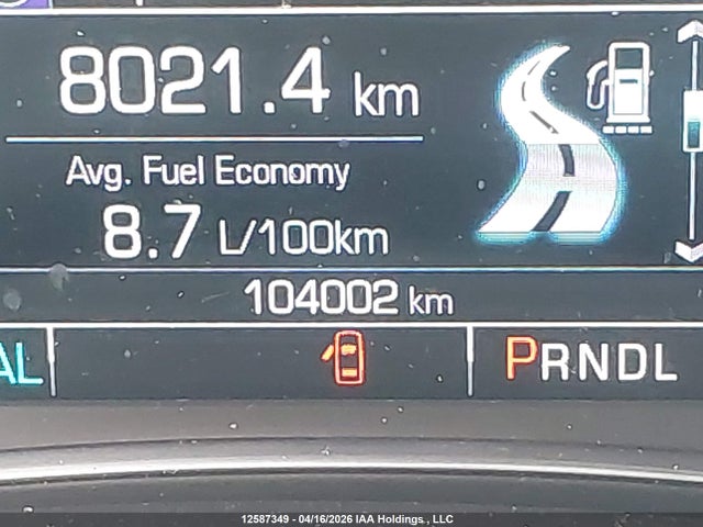 Продаж на аукціоні авто 2017 Chevrolet Malibu 1lt, vin: 1G1ZE5ST0HF239885, номер лоту: 12587349