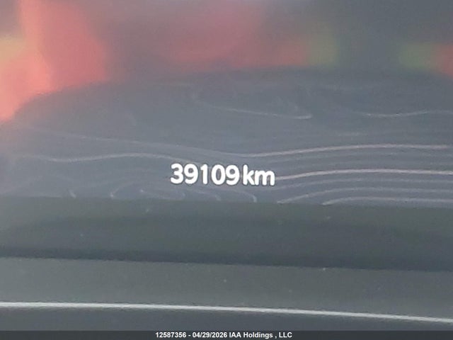 1C4RJKEG2M8117088 Jeep Grand Cherokee L Summit Reserve