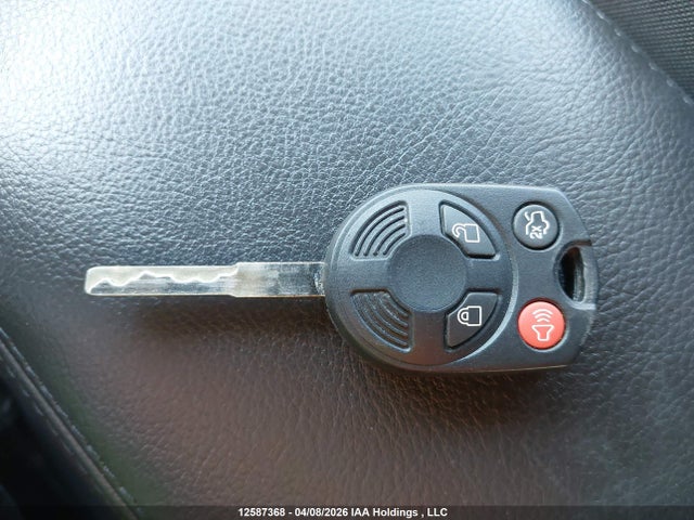 Продаж на аукціоні авто 2013 Ford Focus, vin: 1FADP3K23DL268404, номер лоту: 12587368