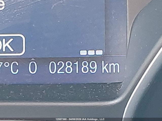Продаж на аукціоні авто 2013 Ford Focus, vin: 1FADP3K23DL268404, номер лоту: 12587368