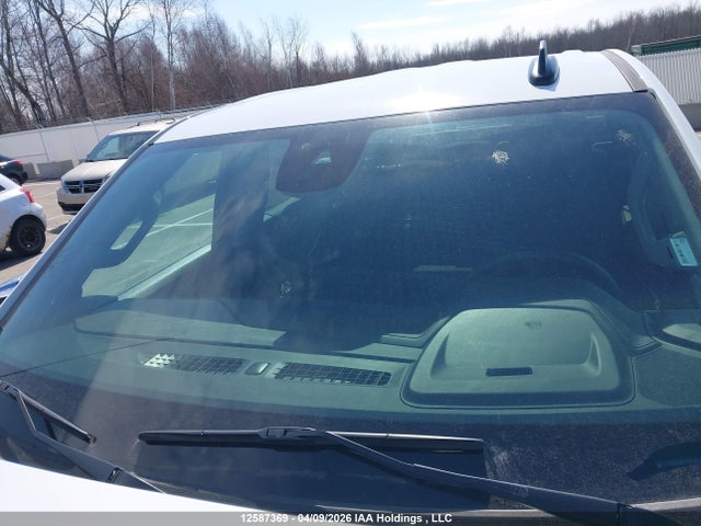 2GCUKDED7S1136356 Chevrolet Silverado K1500 Lt