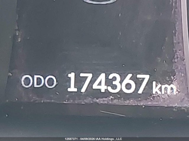 12587371 :رقم المزاد ، 5XYZUDLA8DG067646 vin ، 2013 Hyundai Santa Fe مزاد بيع