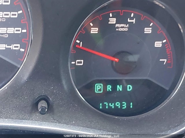12587373 :رقم المزاد ، 1C3CDZCG4DN759598 vin ، 2013 Dodge Avenger Sxt مزاد بيع