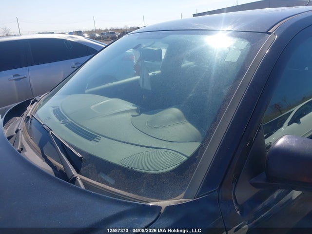 12587373 :رقم المزاد ، 1C3CDZCG4DN759598 vin ، 2013 Dodge Avenger Sxt مزاد بيع