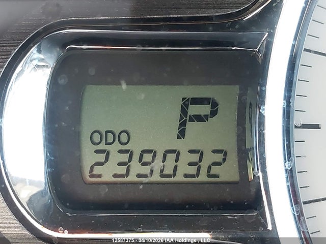 2011 Toyota Sienna Sport მანქანა იყიდება აუქციონზე, vin: 5TDXK3DC4BS150501, აუქციონის ნომერი: 12587375