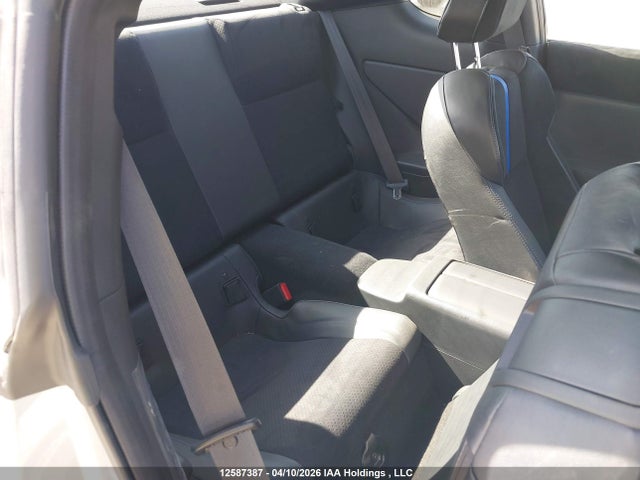 Aukcja sprzedaży 2025 Subaru Brz Ts, vin: JF1ZDBS10S9702904, numer aukcji: 12587387