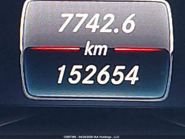 WDCTG4GB1KJ605269 Mercedes-Benz Gla 250 4matic