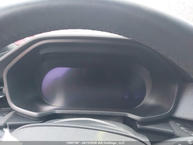 Polestar 2 2022 LPSED3KA1NL079968 Image 15