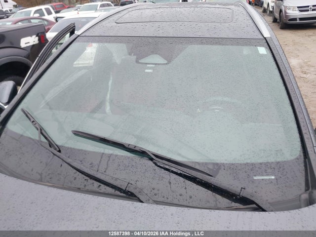 12587398 :رقم المزاد ، 2T2GKCEZ7RC027244 vin ، 2024 Lexus Nx 350h 350h مزاد بيع