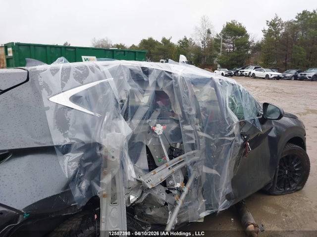 12587398 :رقم المزاد ، 2T2GKCEZ7RC027244 vin ، 2024 Lexus Nx 350h 350h مزاد بيع
