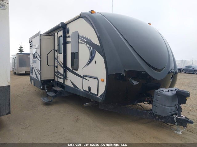 2015 4YDT29B26FD423481 головне зображення
