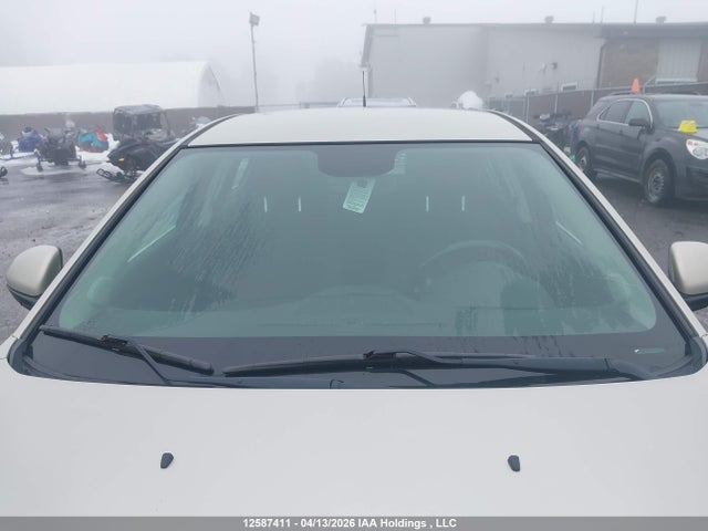 Aukcja sprzedaży 2014 Chevrolet Cruze Lt, vin: 1G1PC5SB1E7449857, numer aukcji: 12587411