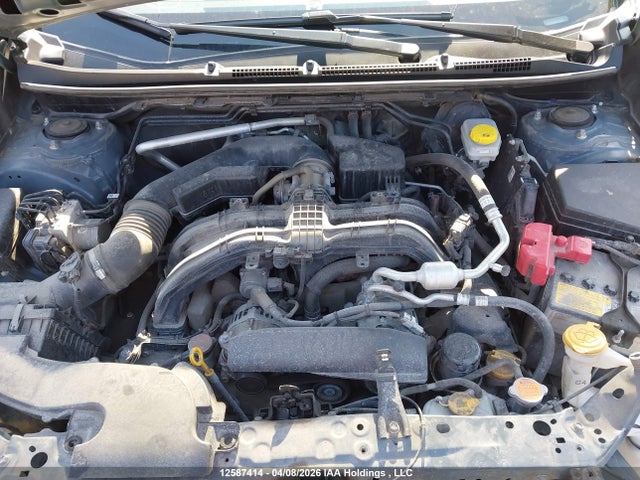 JF2GUHFC6RH241001 Subaru Crosstrek Sport