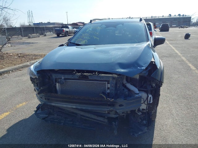 JF2GUHFC6RH241001 Subaru Crosstrek Sport