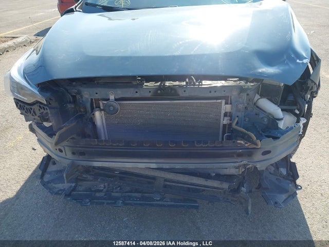 JF2GUHFC6RH241001 Subaru Crosstrek Sport
