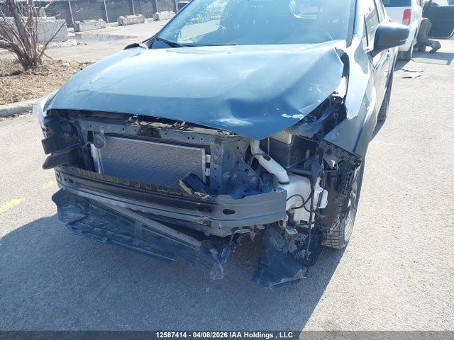 JF2GUHFC6RH241001 Subaru Crosstrek Sport