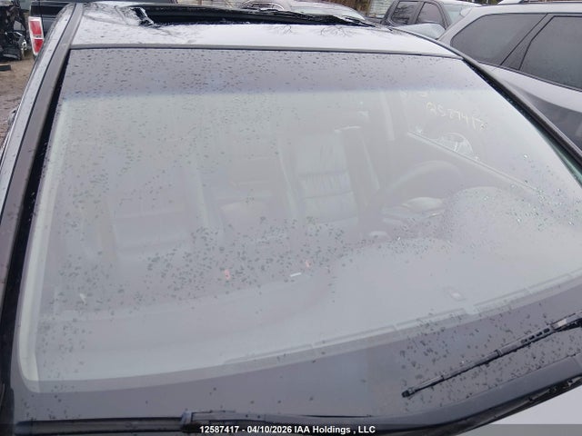 Aukcja sprzedaży 2010 Honda Accord Ex-l, vin: 1HGCP2F89AA800312, numer aukcji: 12587417