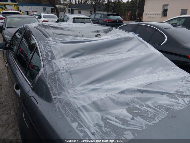 Aukcja sprzedaży 2010 Honda Accord Ex-l, vin: 1HGCP2F89AA800312, numer aukcji: 12587417