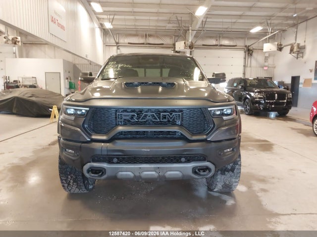 RAM 1500 Trx 2024 1C6SRFU92RN128662 Image 12