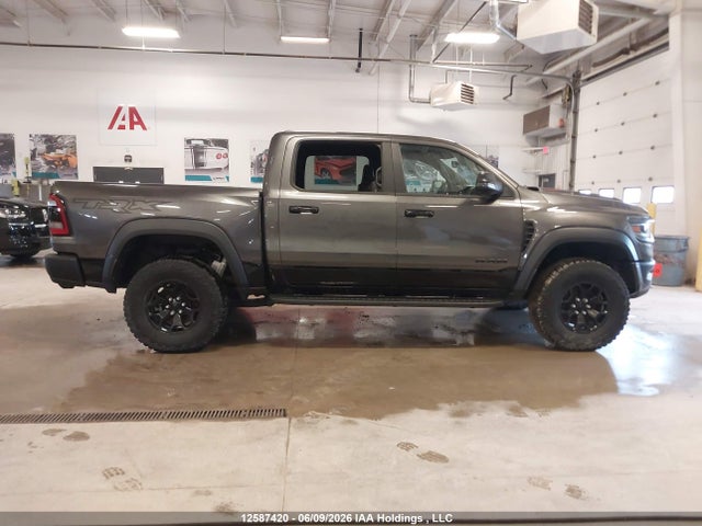 RAM 1500 Trx 2024 1C6SRFU92RN128662 Image 13