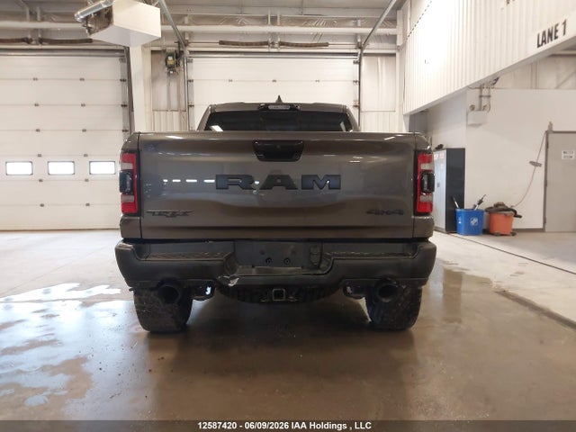 RAM 1500 Trx 2024 1C6SRFU92RN128662 Image 16
