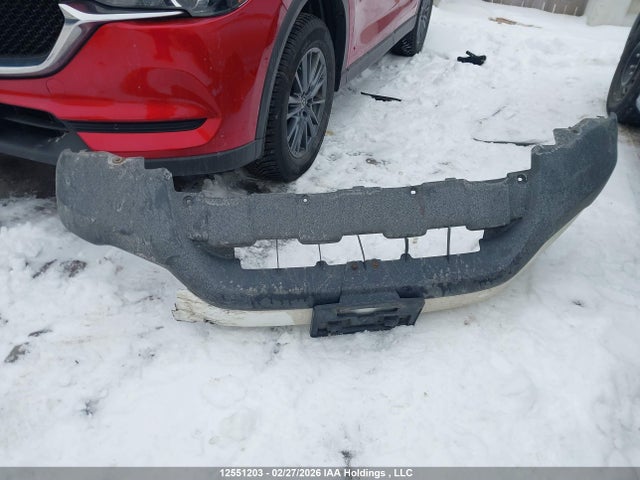 Aukcja sprzedaży 2010 Honda Cr-v Lx, vin: 5J6RE4H31AL800914, numer aukcji: 12551203